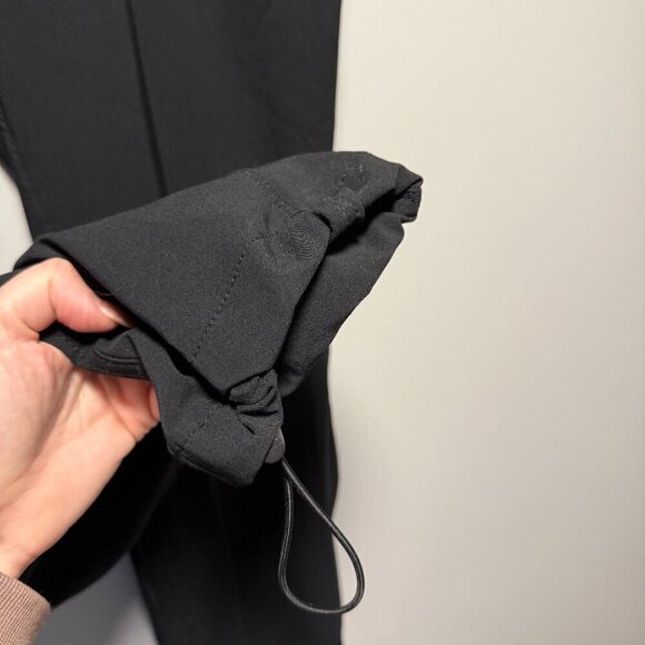 Eddie Bauer Women's ClimaTrail Pants 8T - Picture 5 of 9